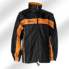 Šusťáková bunda Royal PILOT Šusťáková bunda Royal PILOT